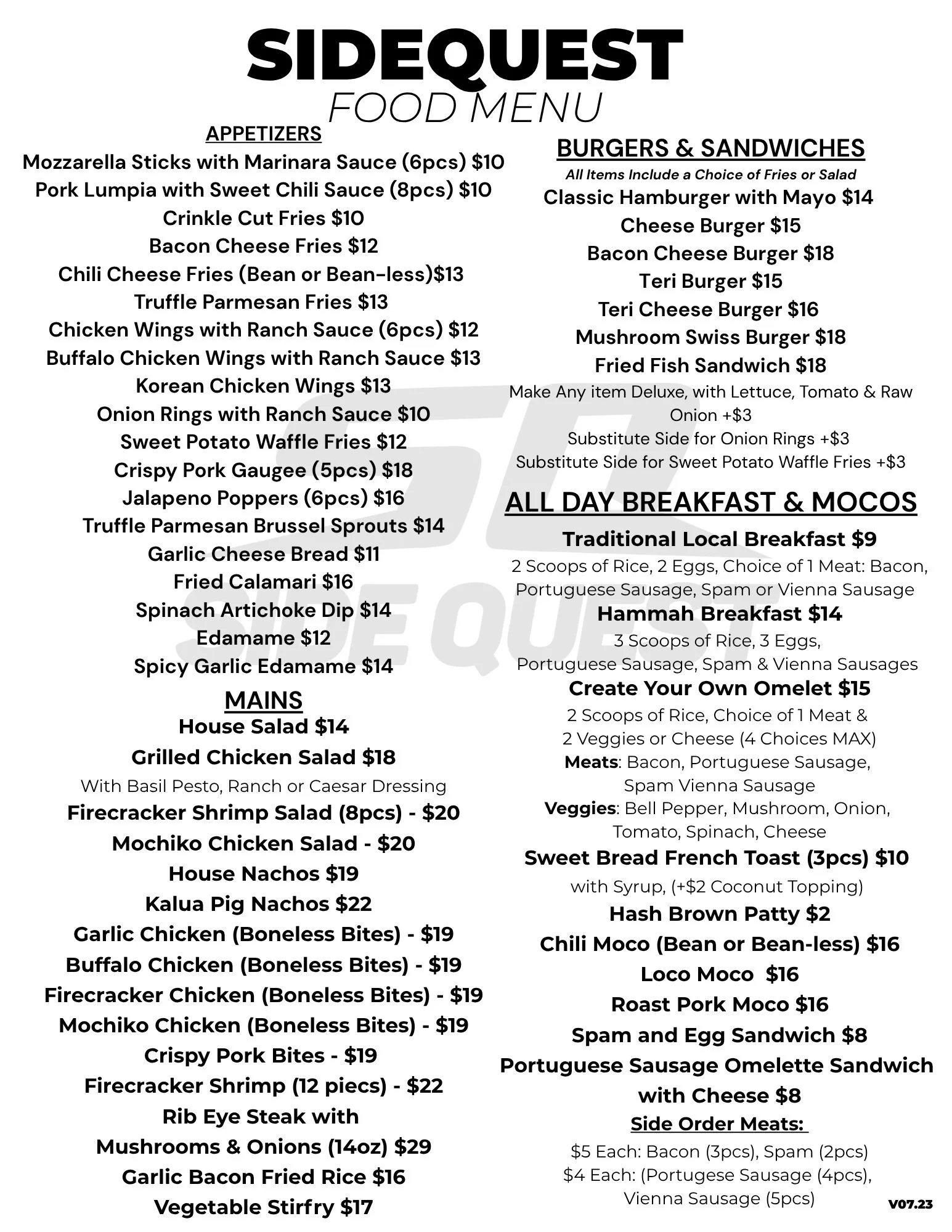 EISLEE MENU PAGE 1-7.jpg