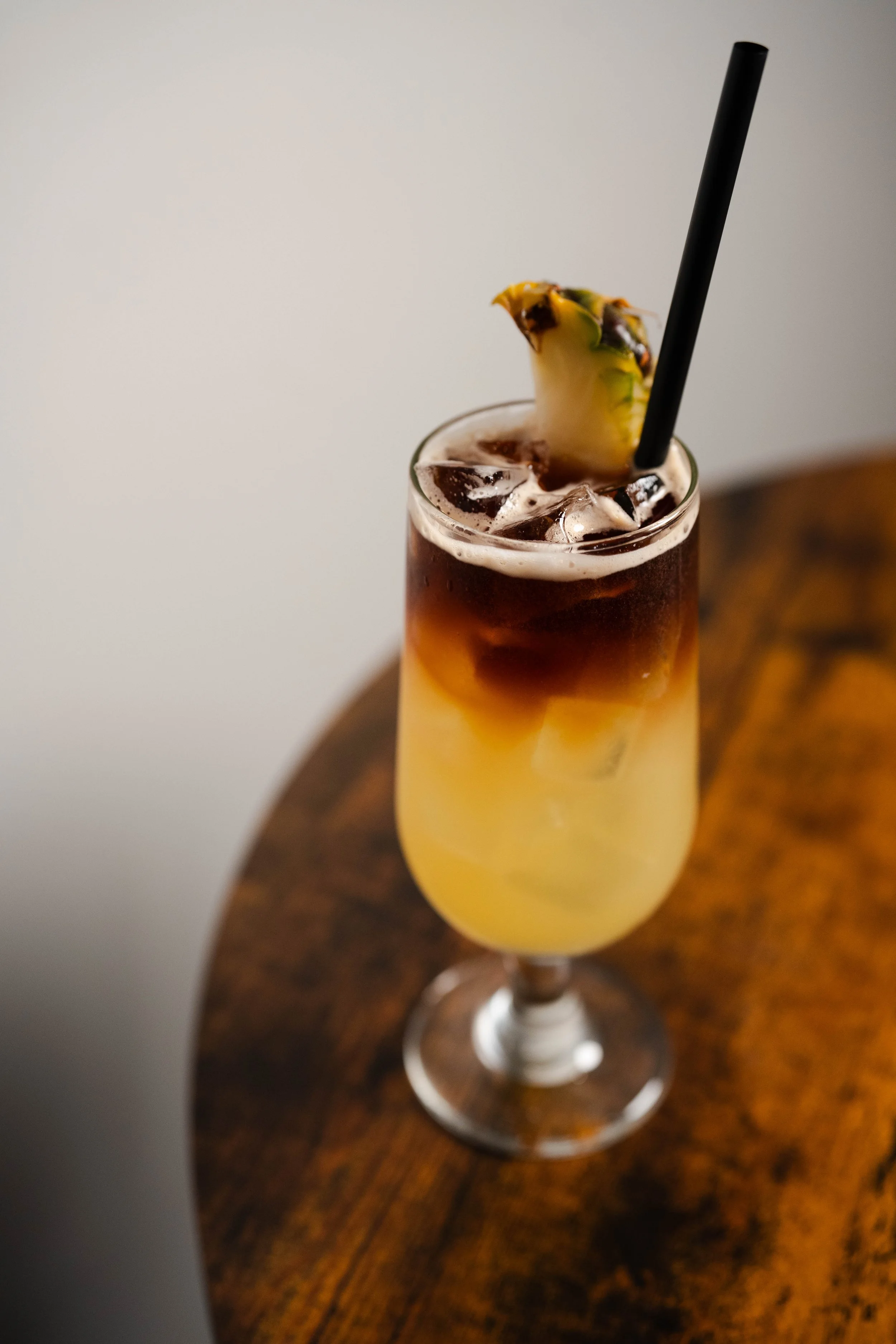 SQ Food Photos-45.jpg