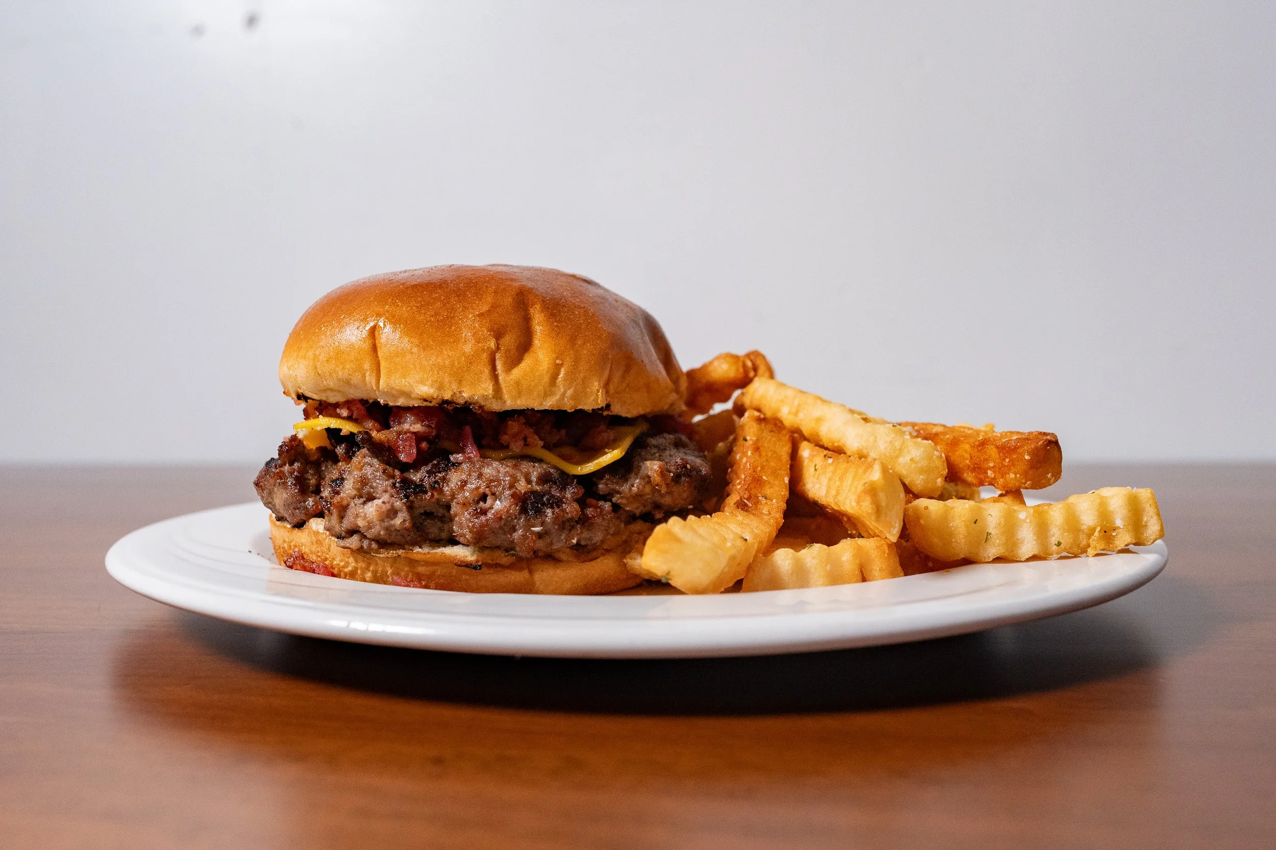 SQ_NewFood_.jpg