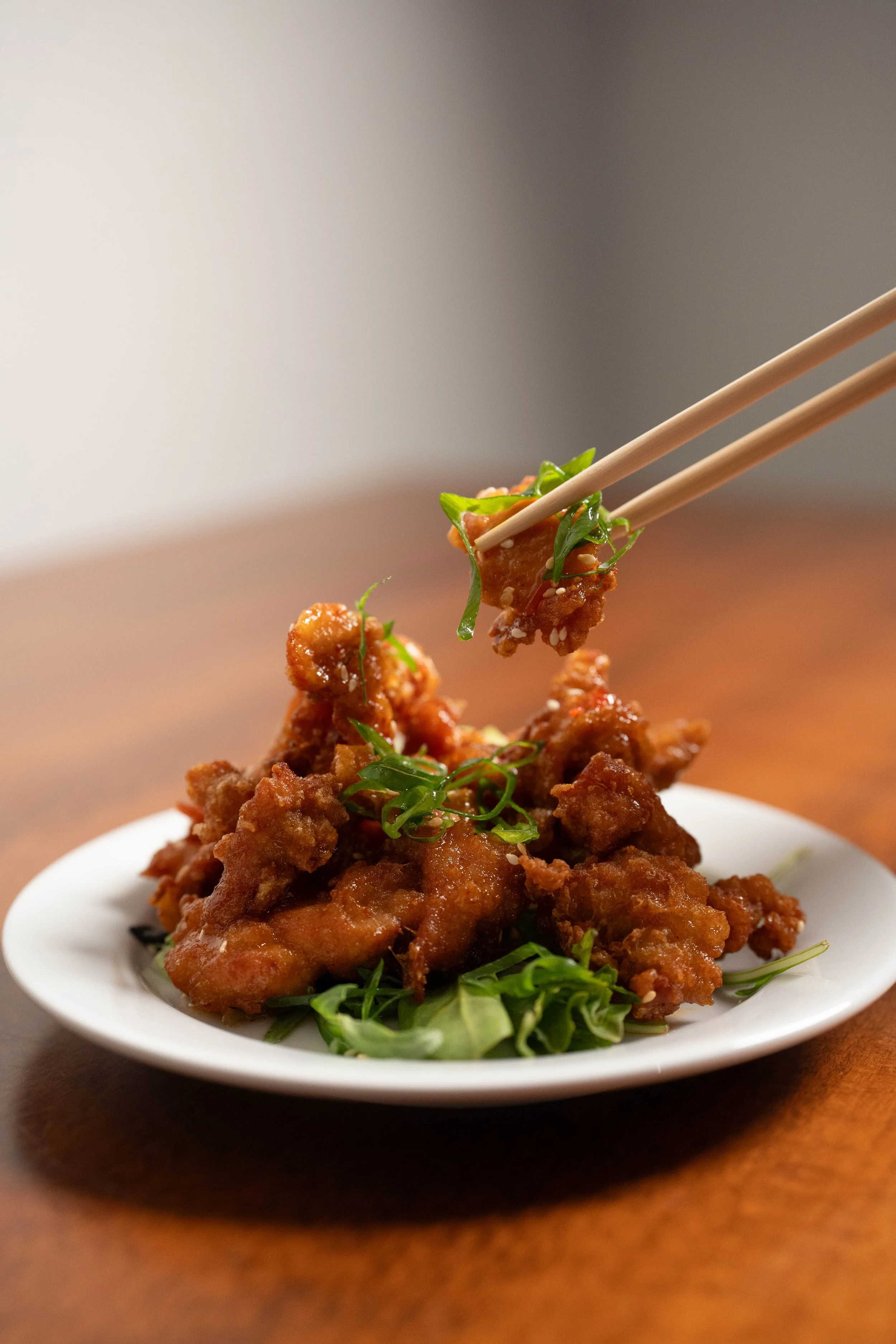 SQ Food Photos-31.jpg