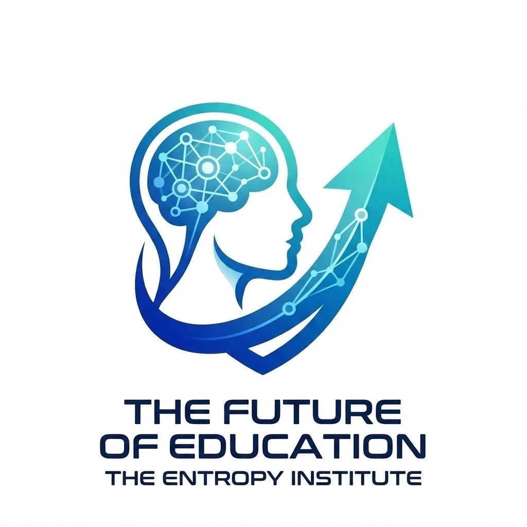 THE EDUCATIONAL AUTOPSY