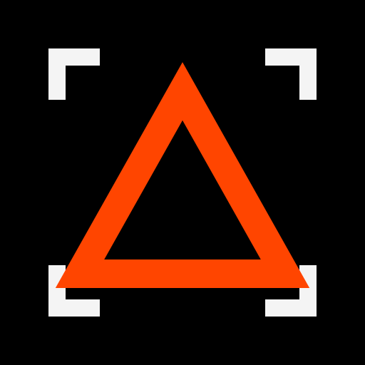 The Velocity Framework 2.0 