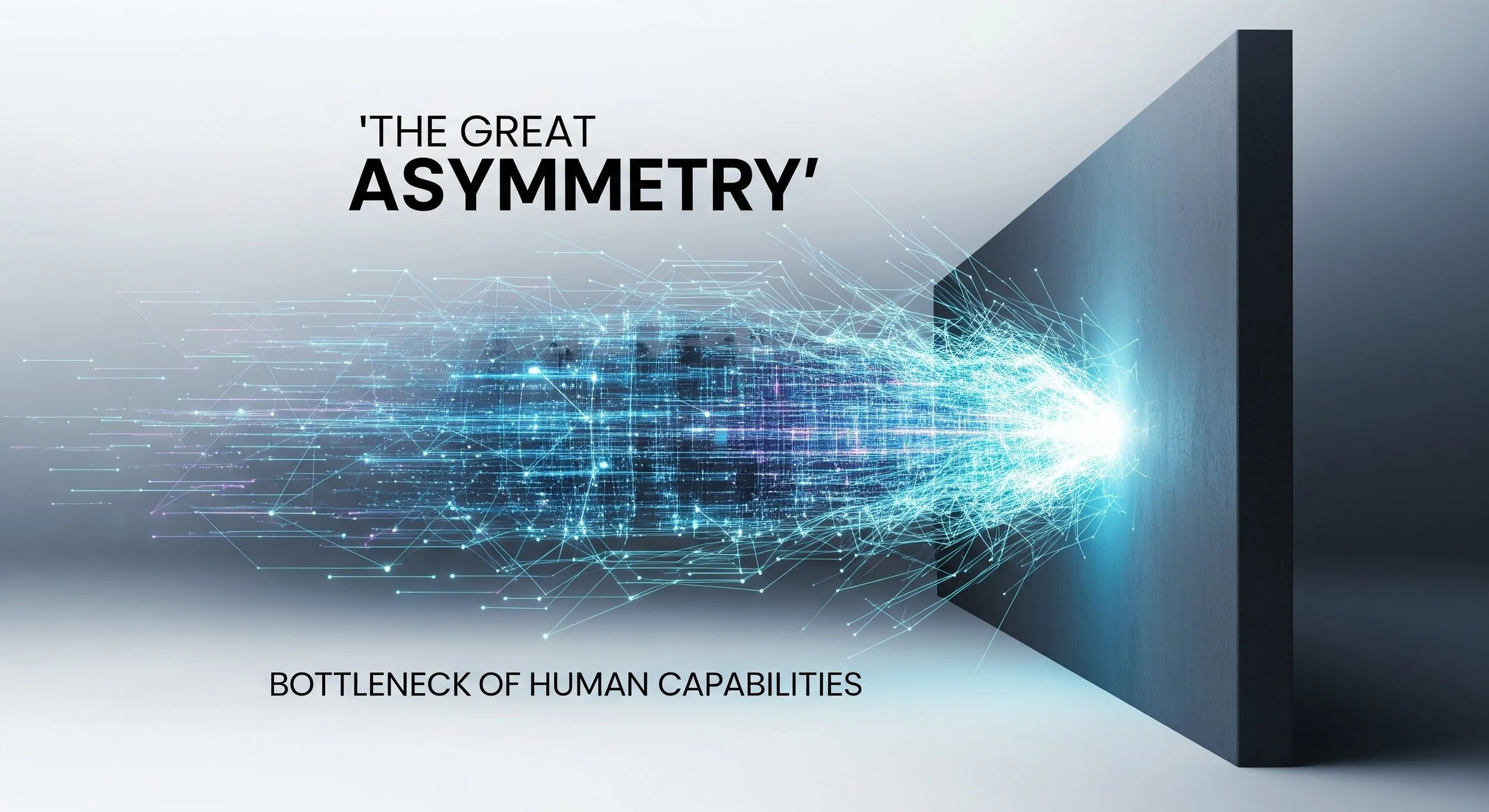 The S.S.C.C. Protocol