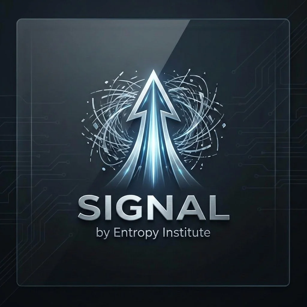 SIGNAL Logo by Entropy Institute.jpg