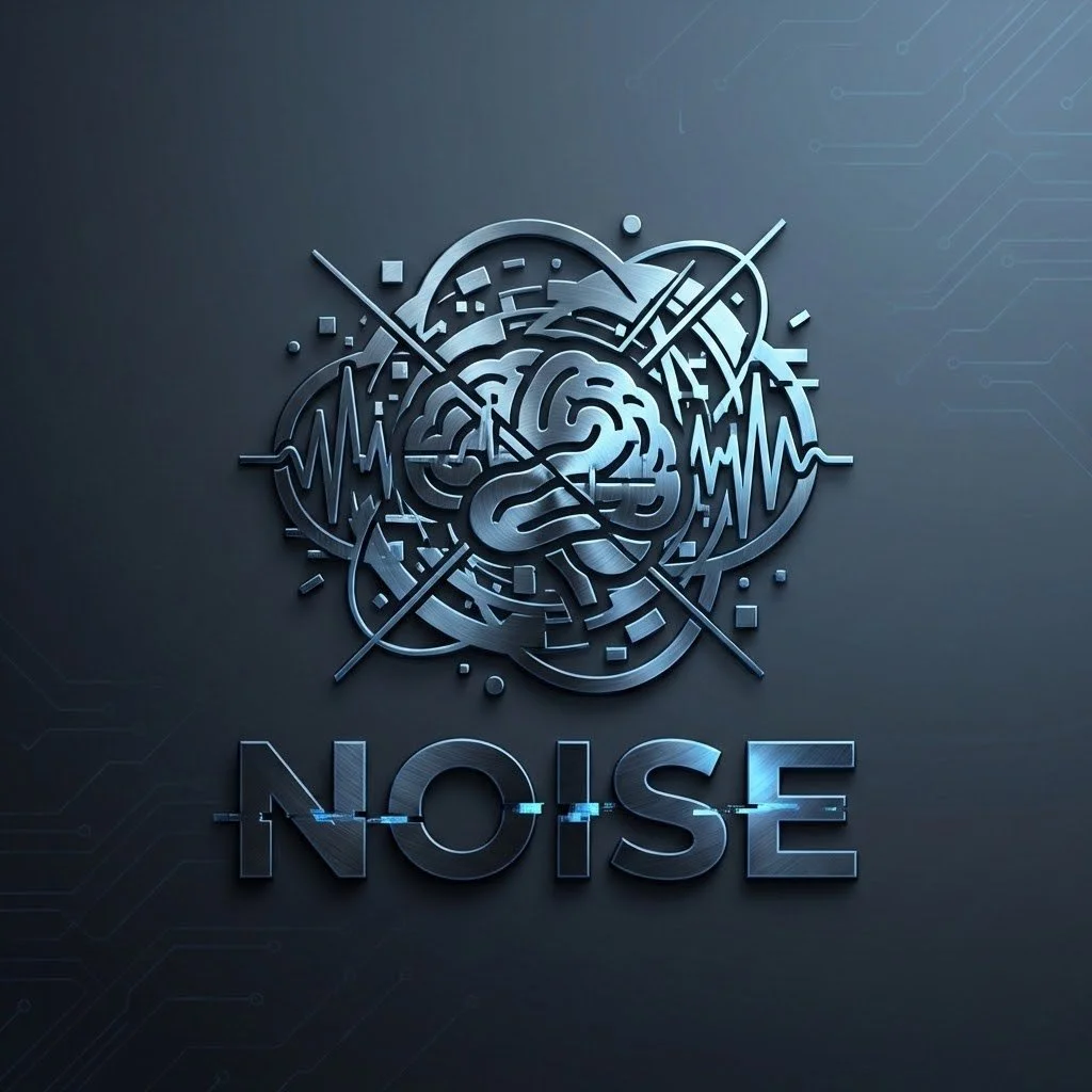 Noise Logo by Entropy Institute.jpg
