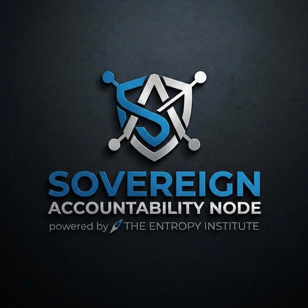 NEG.SKILLS TRIAD 02.