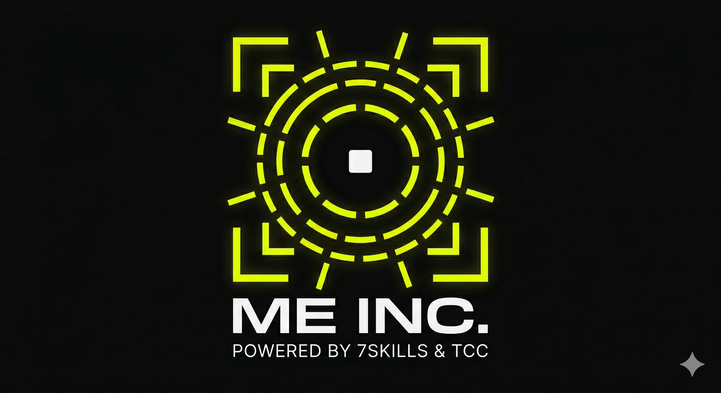 The Obsolescence of the Employee