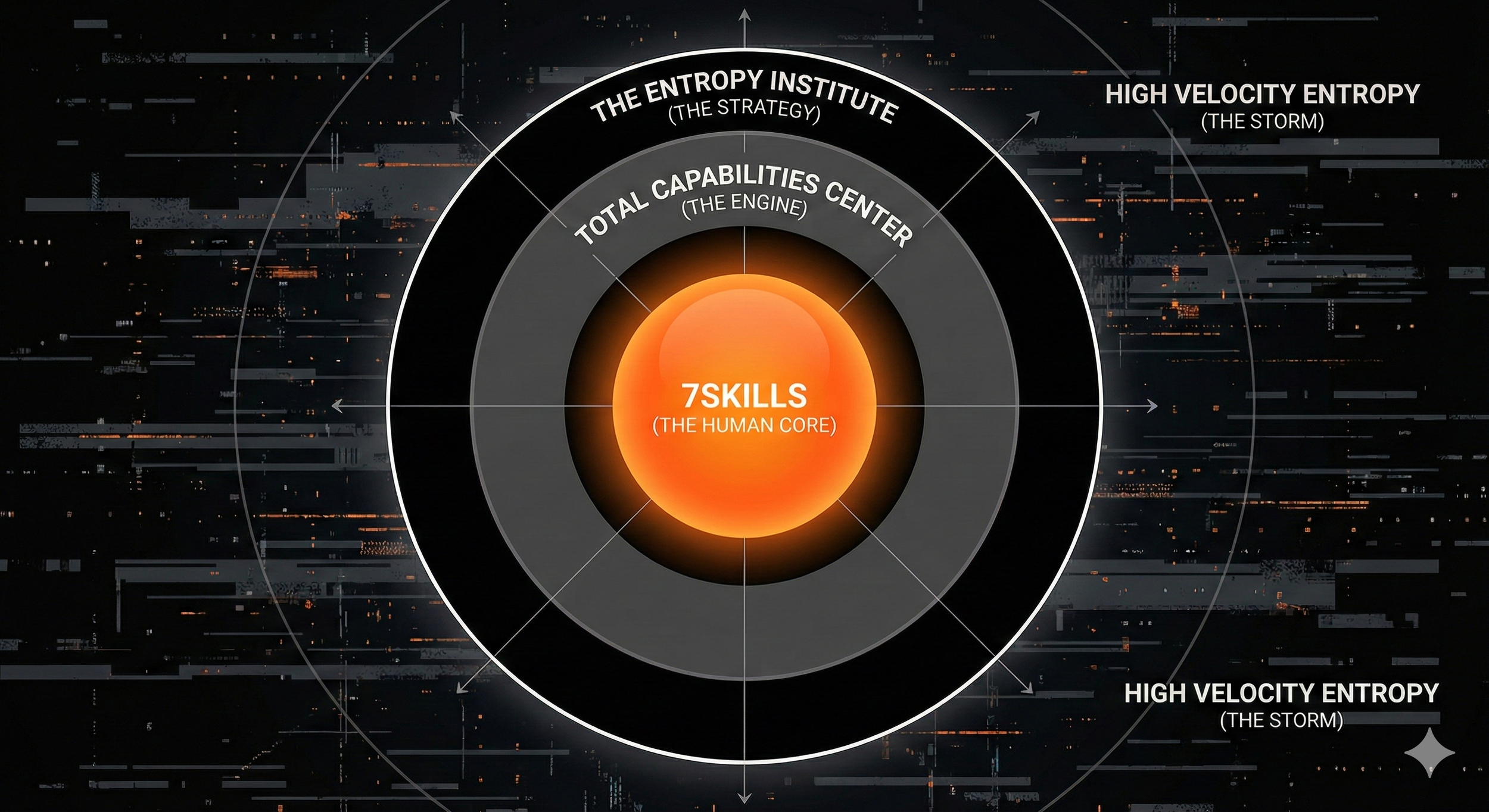 THE EI BUSINESS DIAGRAM.png