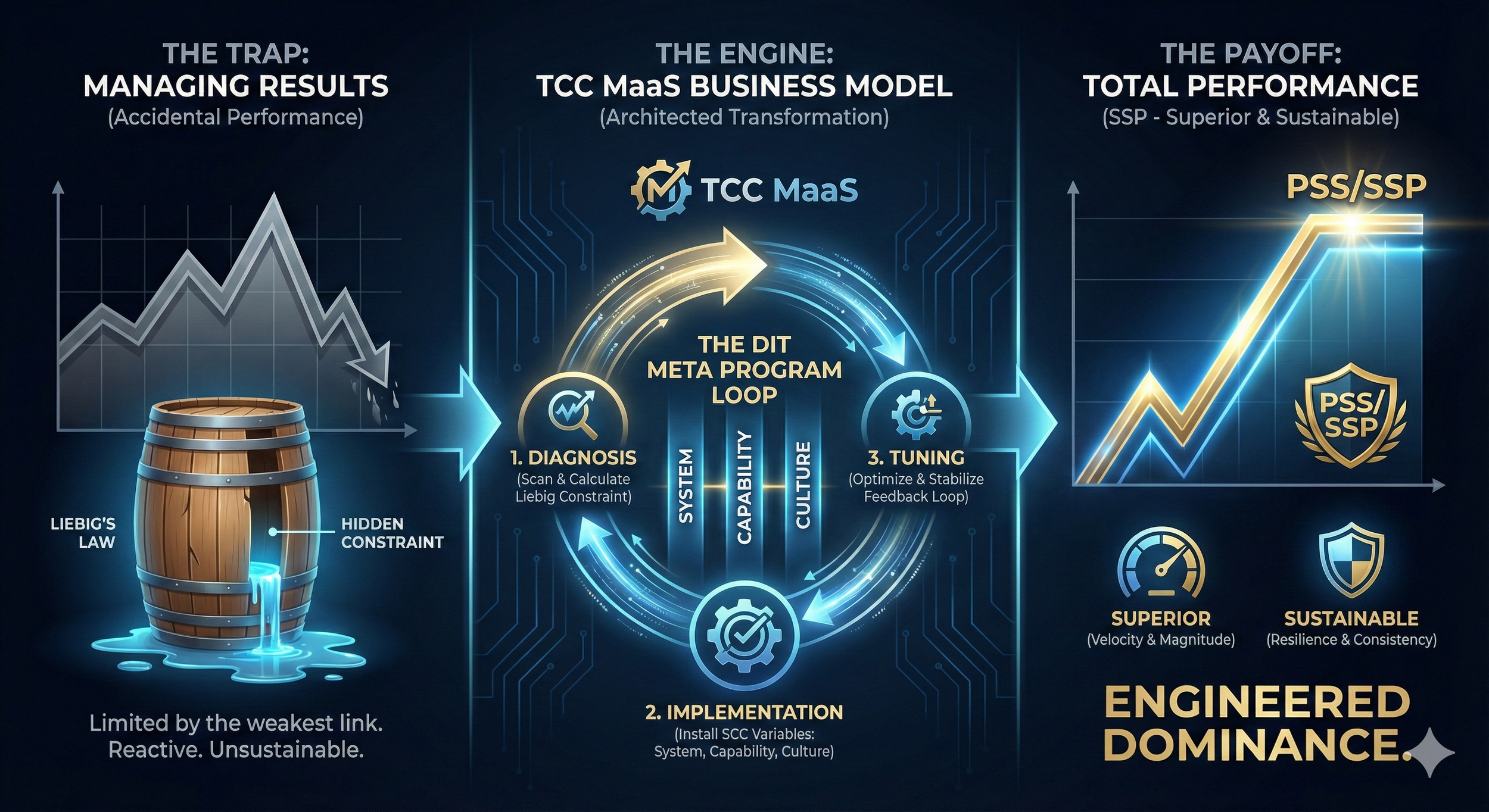 T&T META PERFORMER PROGRAM