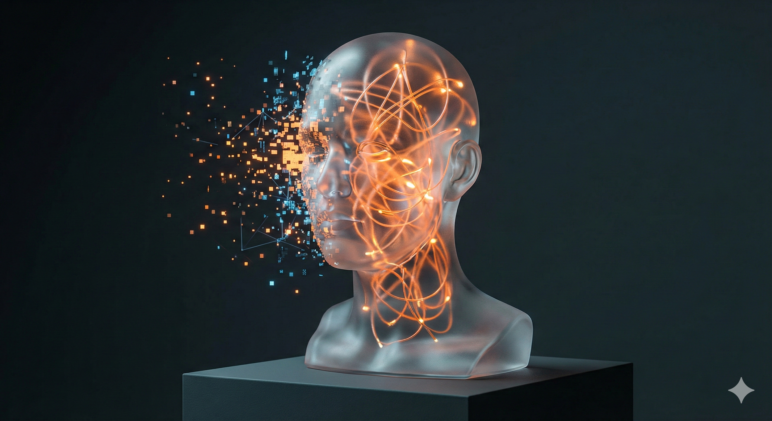 BIOLOGICAL RESILIENCE & NEURO-PERFORMANCE