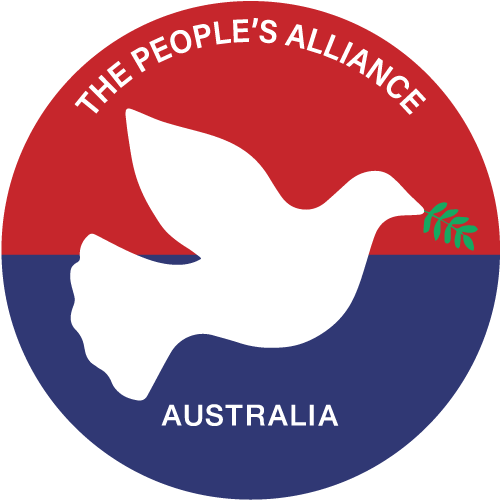 peoplesallianceaust