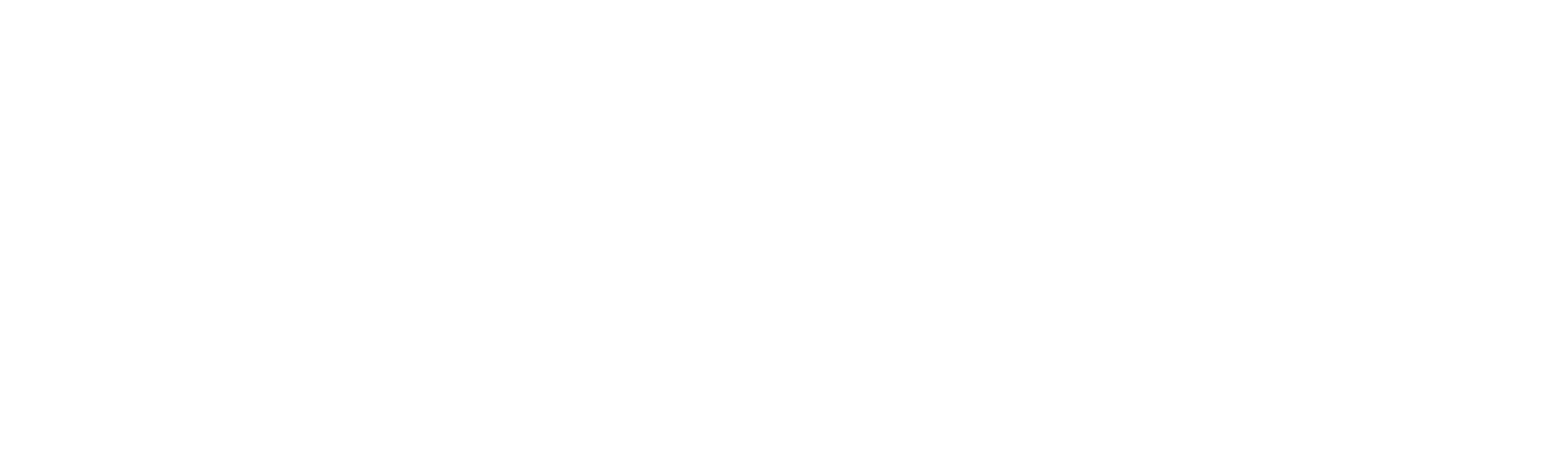 Blåhval