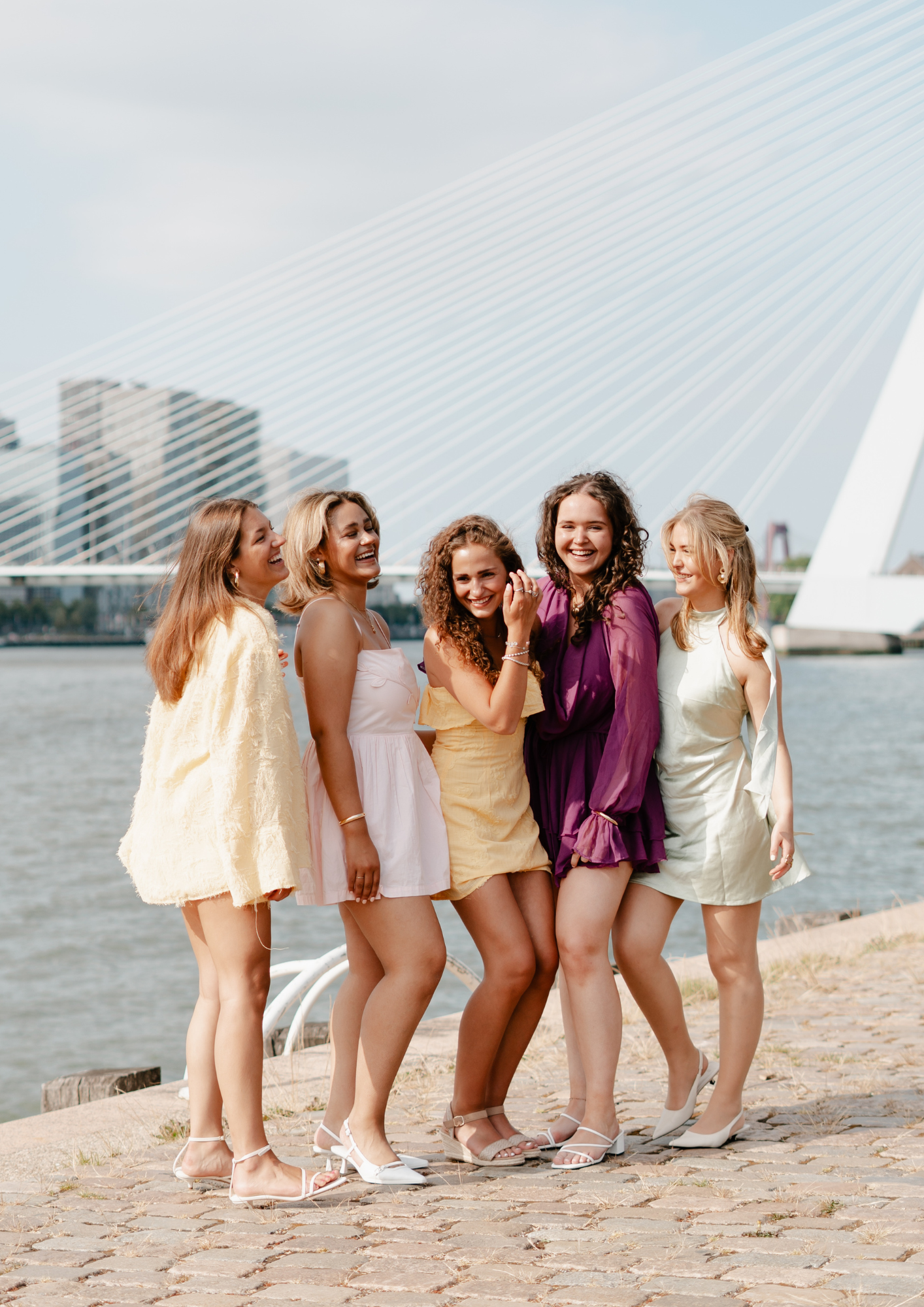 Lifestyle fotografie