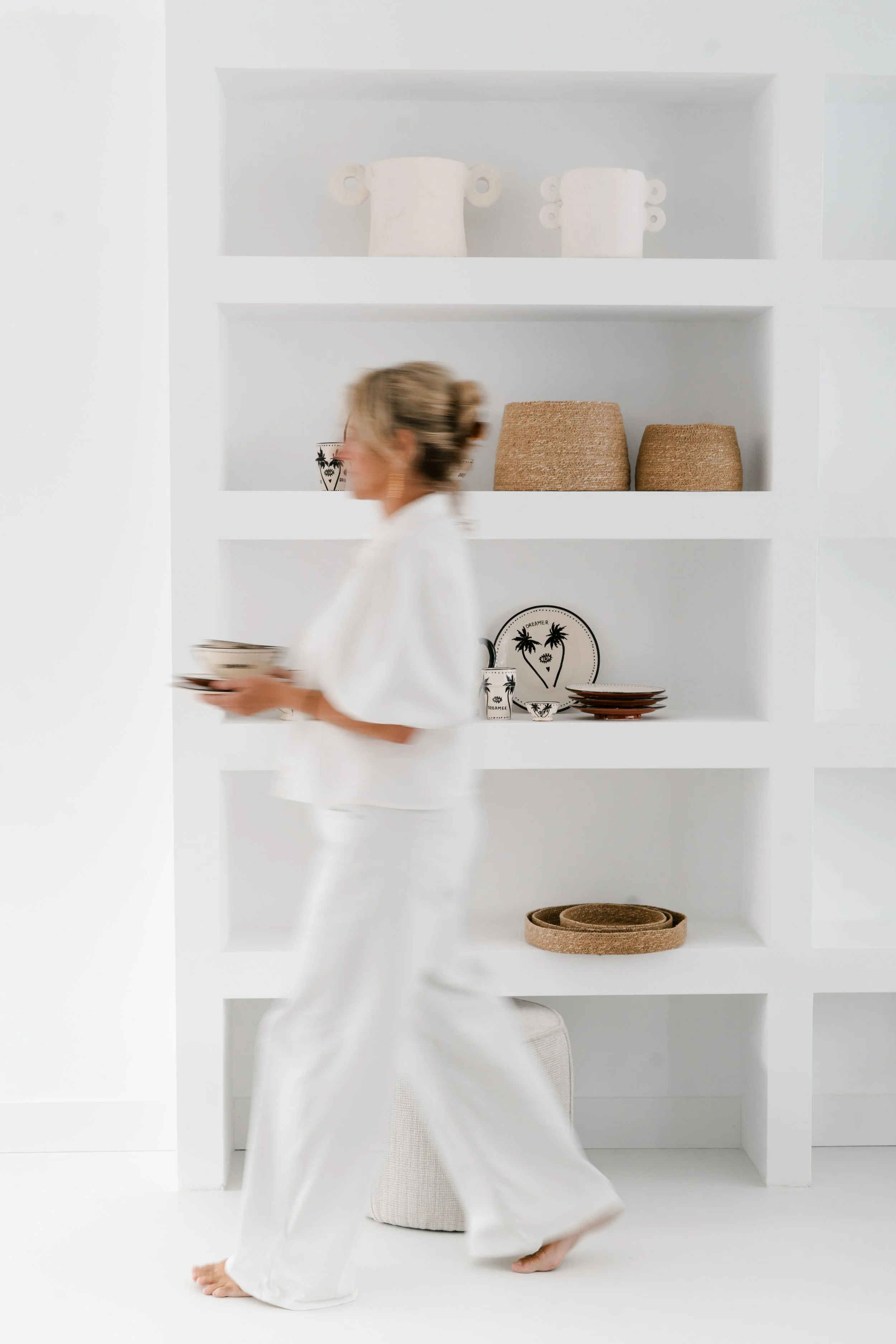 Lifestyle fotografie branding fotografie