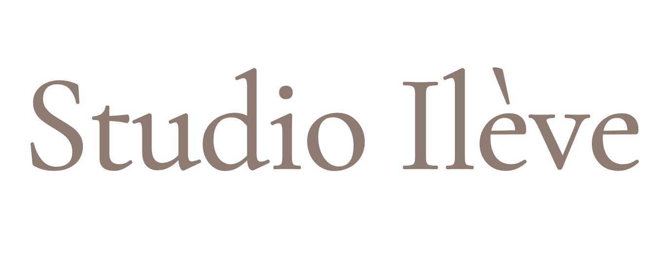 Studio Ilève