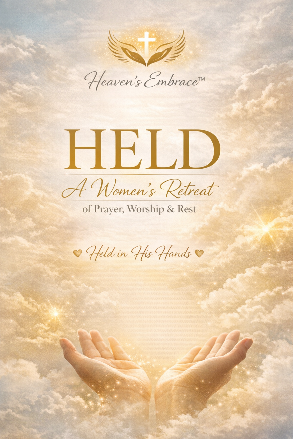 ChatGPT Image Mar 20, 2026, 09_56_58 PM.png