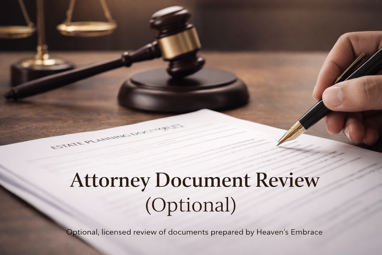 ChatGPT Image Mar 4, 2026, 10_39_39 PM.png