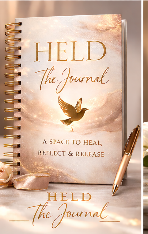 HELD collection_ comfort, hope, and healing.png