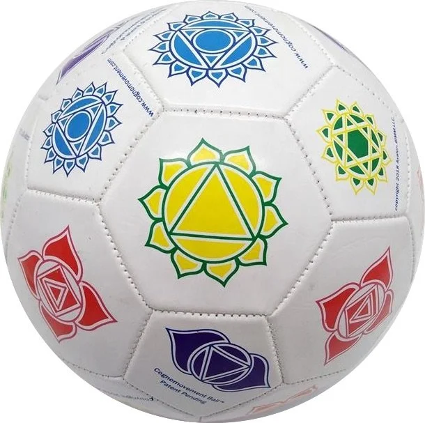 Private 1-2-1 Cognomovement Session