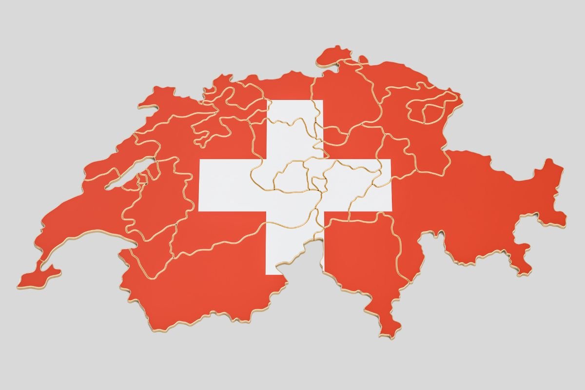 Kurse, Lernmedien und Bildungsangebote für Staatskunde und Einbürgerung in der Schweiz.