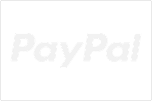 Zahlungsart PayPal
