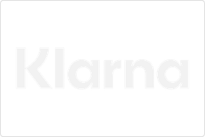 Zahlungsart Klarna - für physische Produkte
