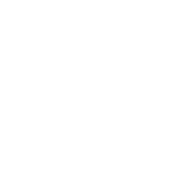 Kontaktaufnahme per E-Mail mit Mobimenti
