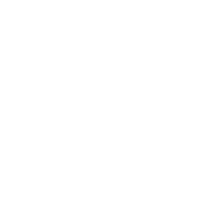 Kontaktformular für Anfragen an Mobimenti