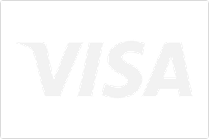 Zahlungsart Visa