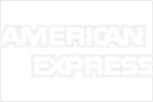 Zahlungsart American Express