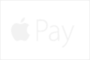 Zahlungsart Apple Pay