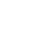 Telefonischer Kontakt mit Mobimenti