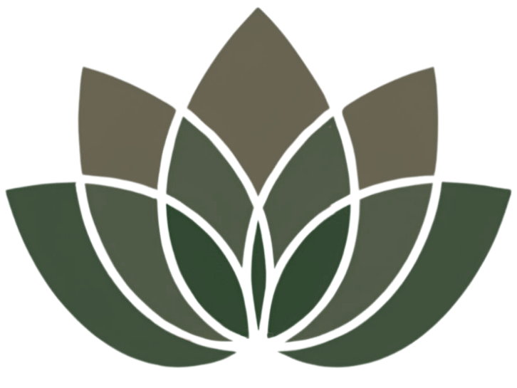 Academic Summer Course