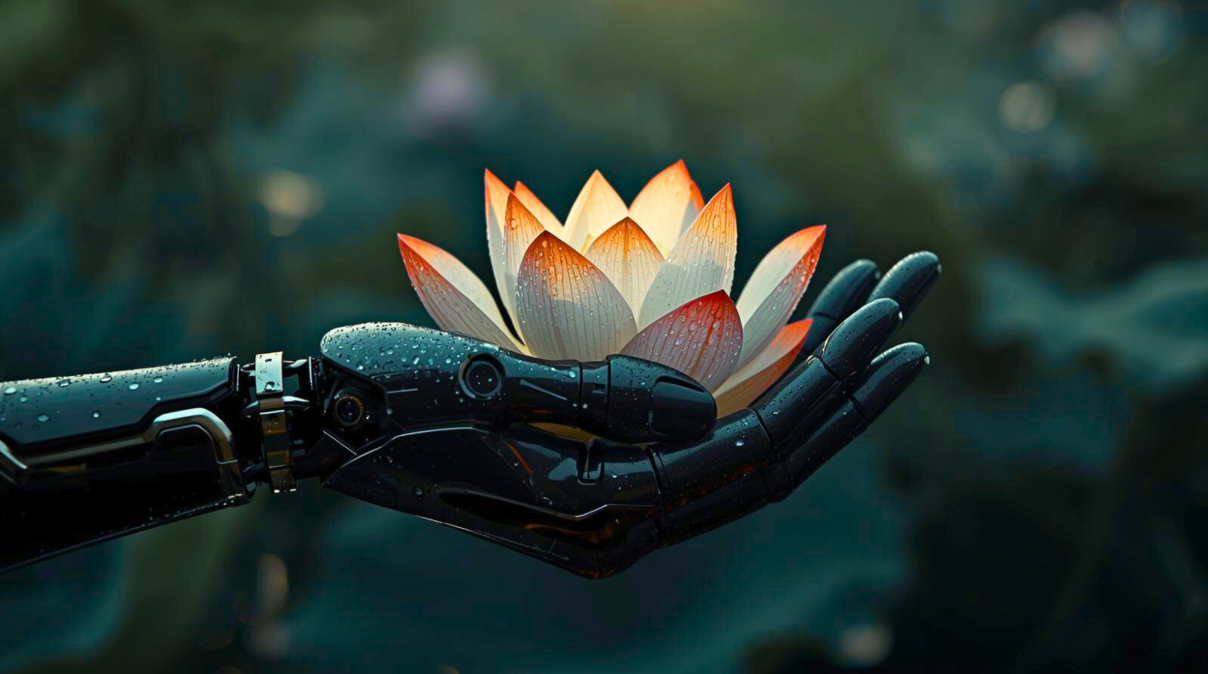 Screenshot 2026-03-29 181450.png