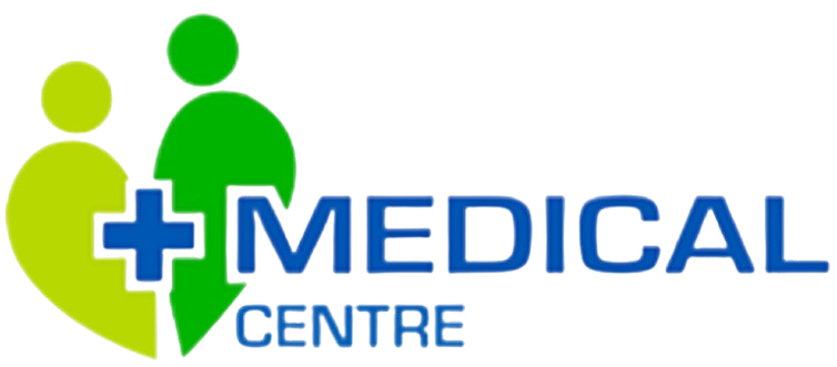 Wetherill Park Breast &amp; Skin Surgery Clinic