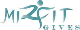Mizfit Gives