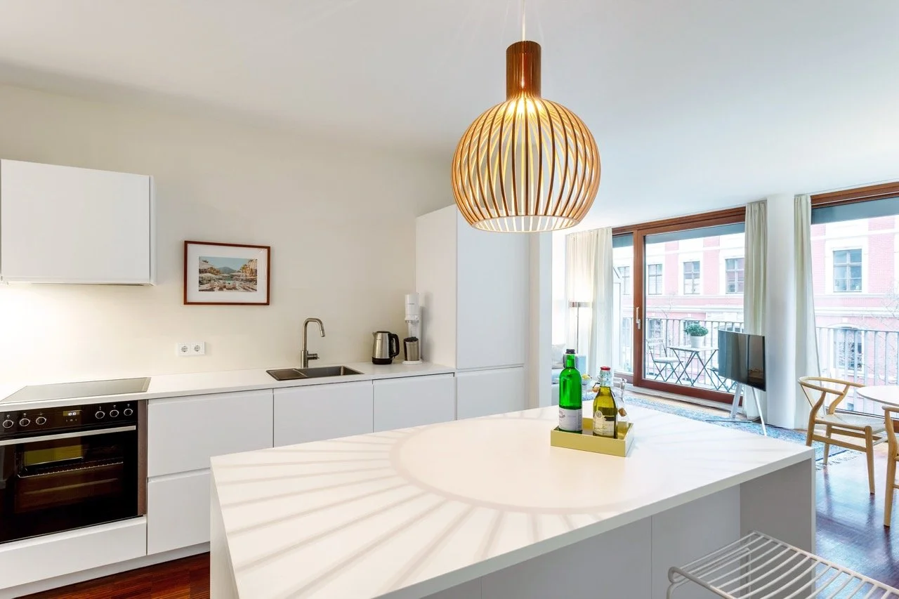 Groß (IMG_1798-HDR).jpeg