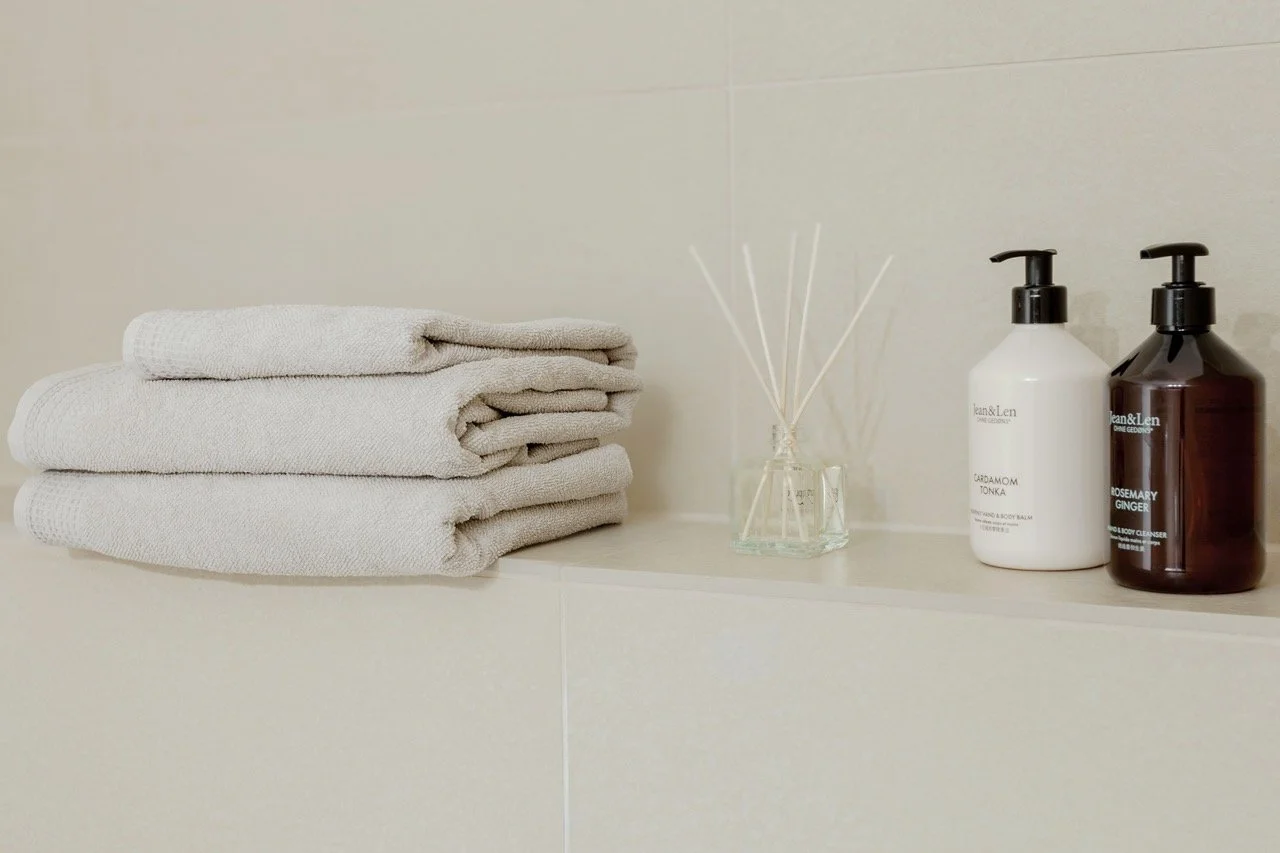 Groß (IMG_1753-HDR).jpeg