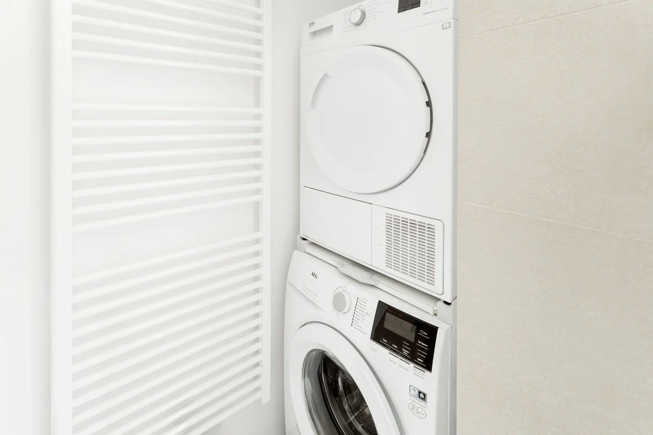 Groß (IMG_1768-HDR).jpeg