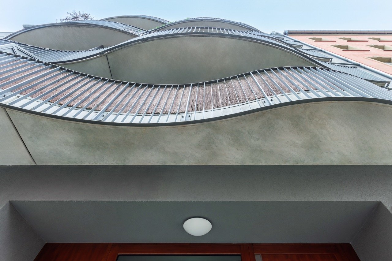 Groß (IMG_1930-HDR).jpeg