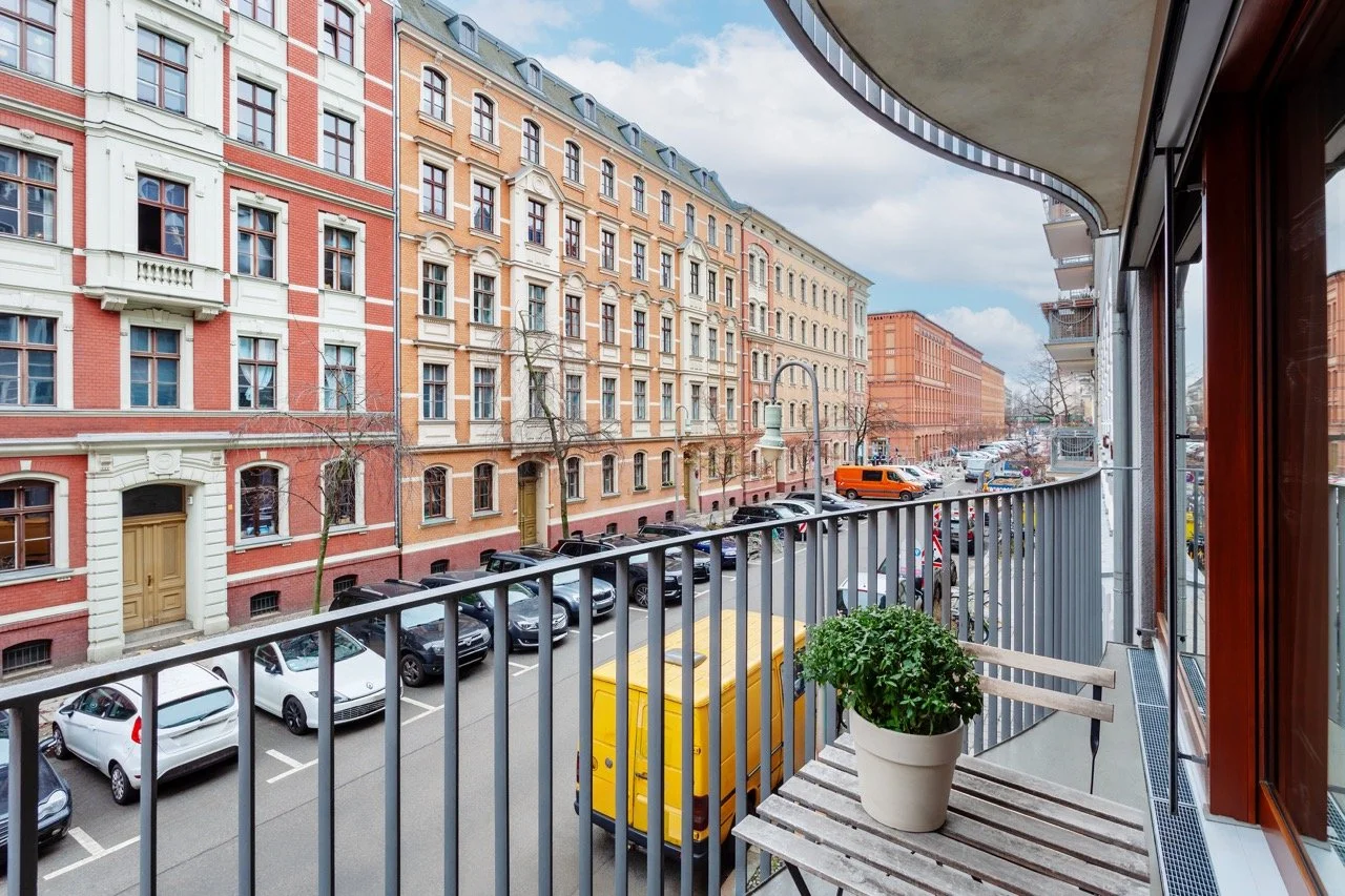 Groß (IMG_1861-HDR).jpeg