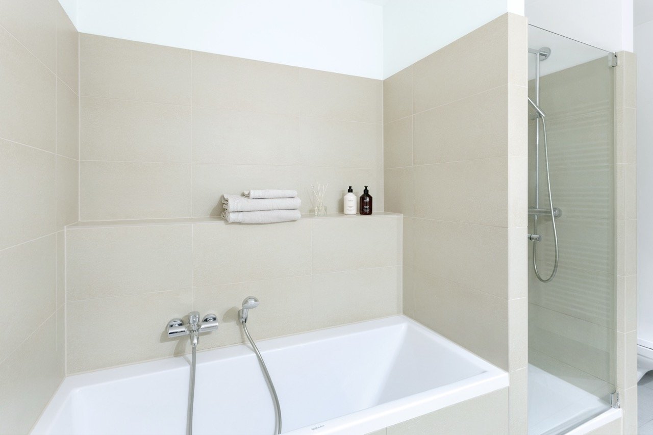 Groß (IMG_1750-HDR).jpeg