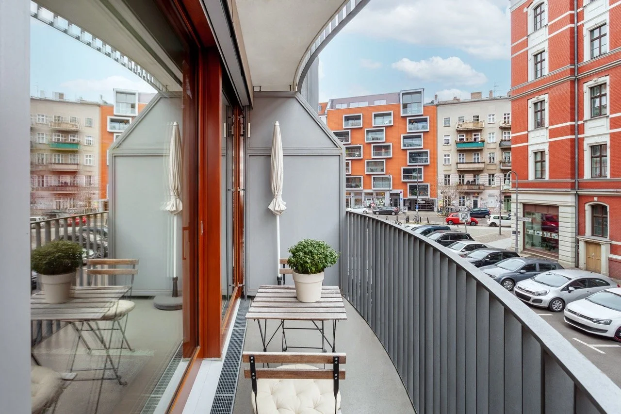 Groß (IMG_1864-HDR).jpeg