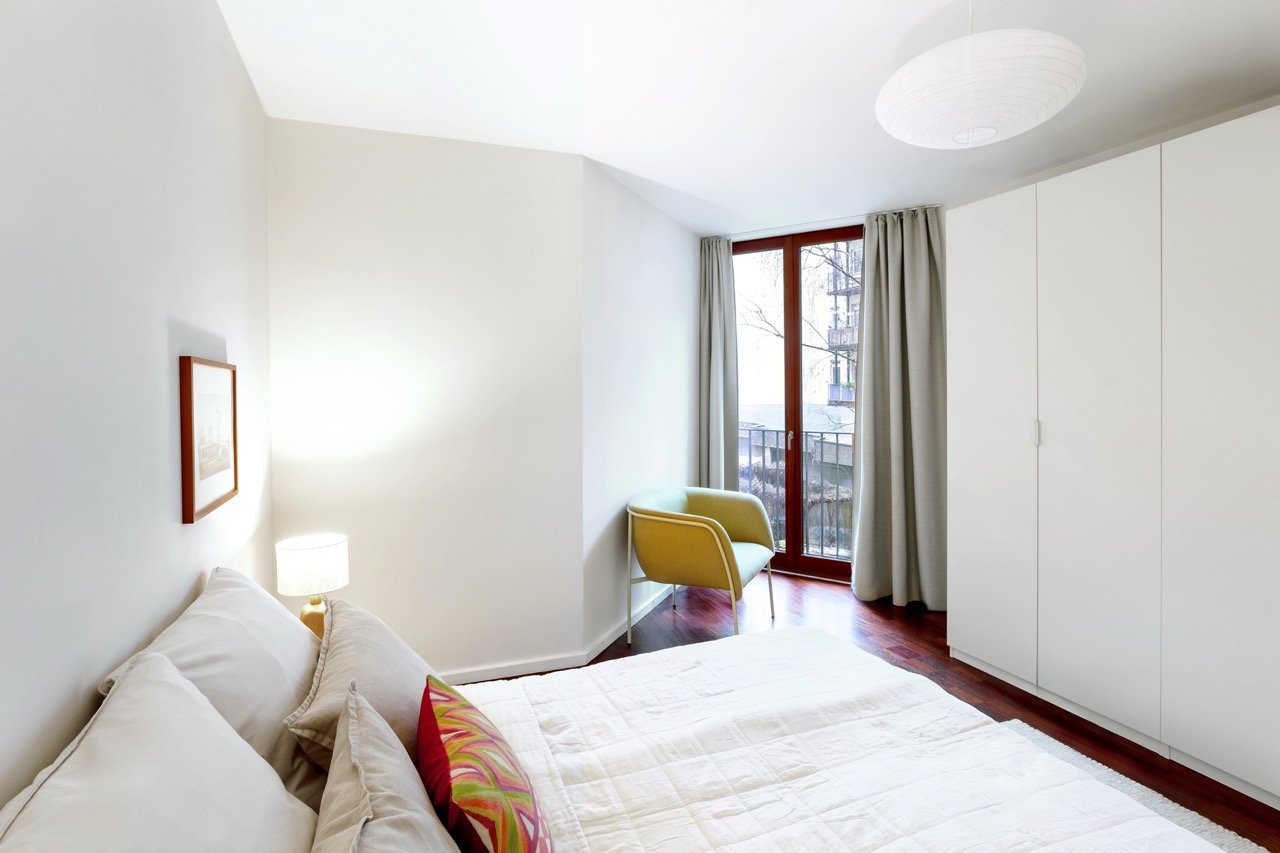 Groß (IMG_1732-HDR).jpeg