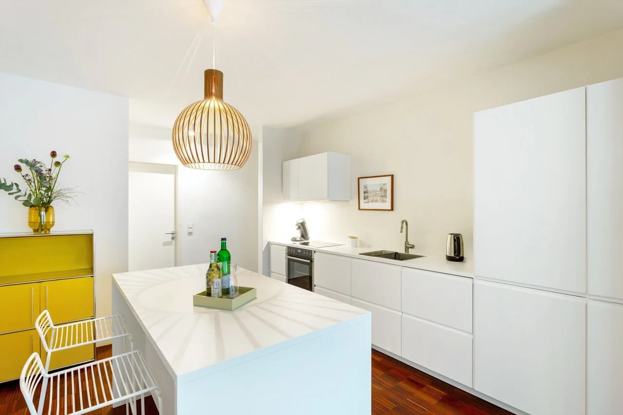 Groß (IMG_1810-HDR).jpeg