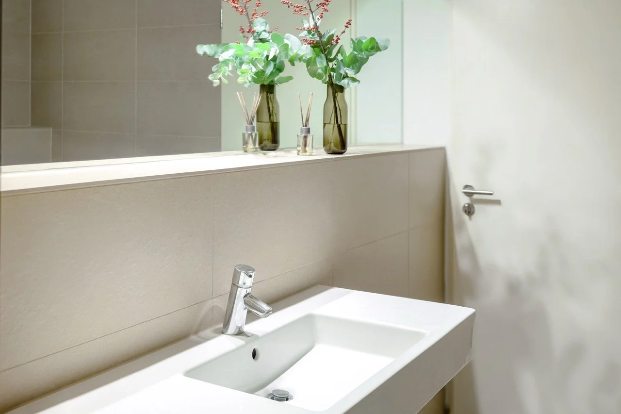 Groß (IMG_1756-HDR).jpeg