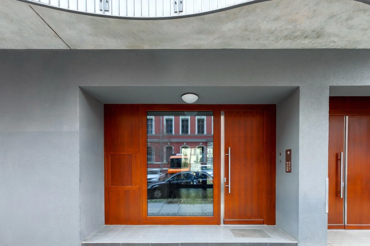 Groß (IMG_1921-HDR).jpeg