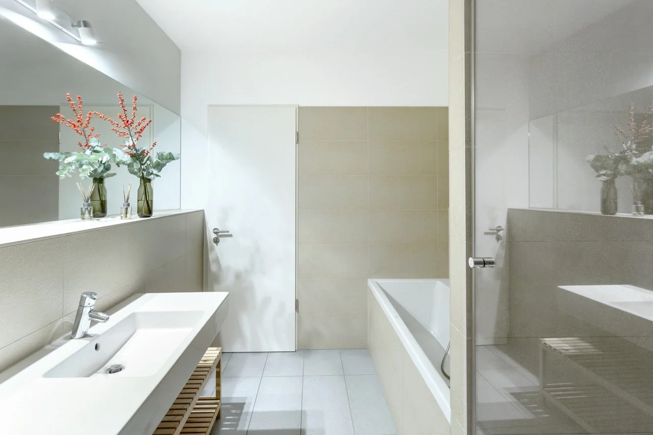 Groß (IMG_1759-HDR).jpeg