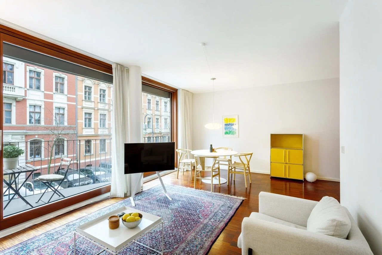 Groß (IMG_1678-HDR).jpeg