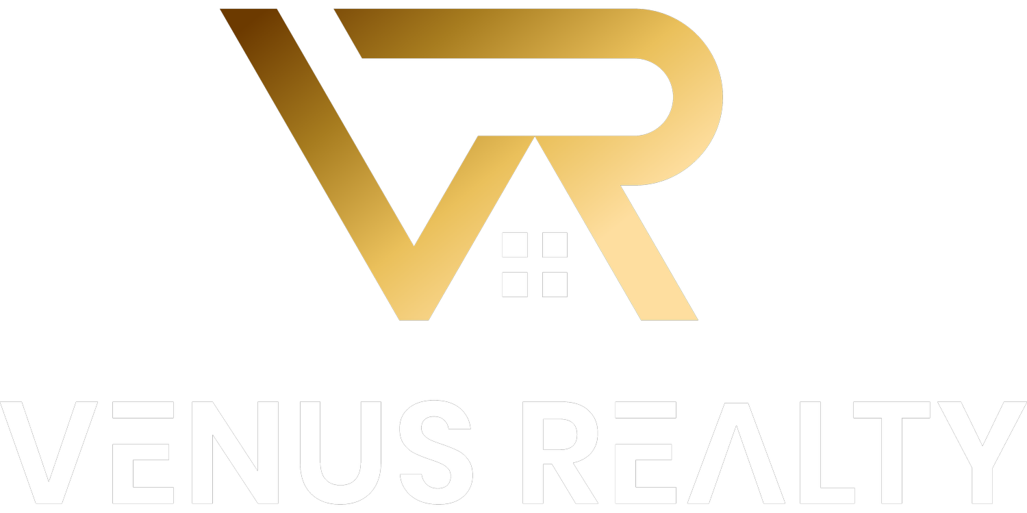 Trevor Courtepatte | REALTOR® 